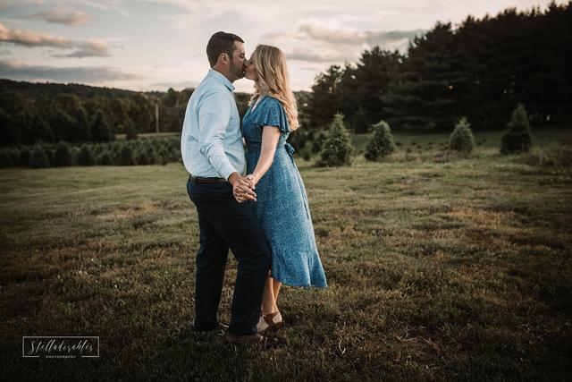 Stelladorables Photography - 3