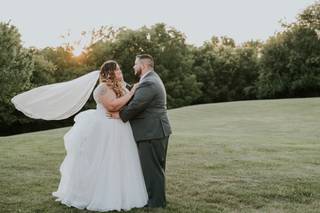 Photography by Sara E. Adkins, LLC - 9