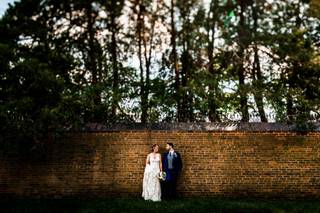 Forever North Photography - 67