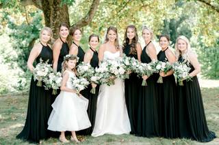 everleigh photography - 10
