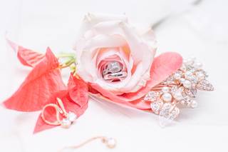 Camila Margotta Photography - 17