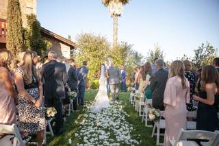 Wine Country Flowers LLC - 23