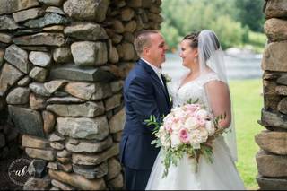 Amber Bauhoff Photography - 33