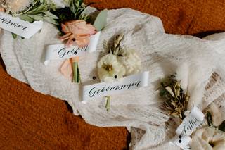 Gather and Grace Designs - 47