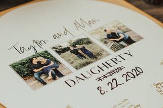 Kristen Weaver Photography - 38