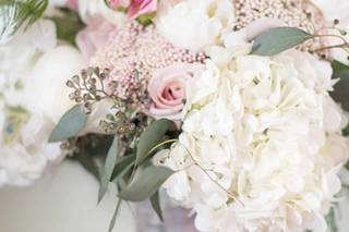 Lancaster Flower Company - 13