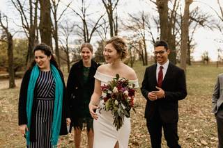 Barbara O Photography - 106