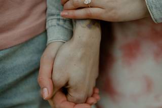 Marilyn Lamanna Photography - 30