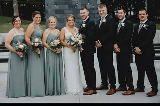 Allisha Linnea' Photography - 11