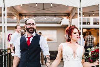 Jordan Kelm Photography - 63