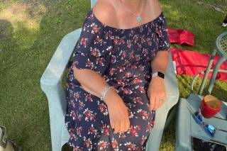 Emma Dee Photography - 6