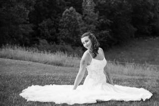 Brittney Beeler Photography - 12