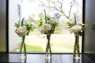 Merci Bouquet - 82