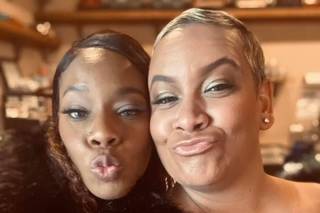 Allured Artistry, LLC - 45