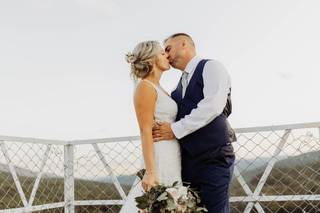 Amy Theresa Photography - 11