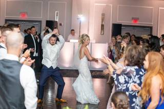 McMillen Photography - 14