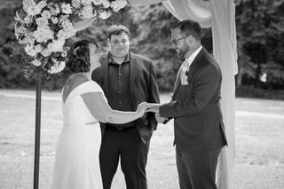 Jaime Beth Photography - 8