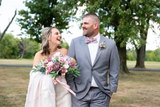 The Farm Bakery & Events - 35