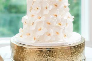 Cakebee - 29