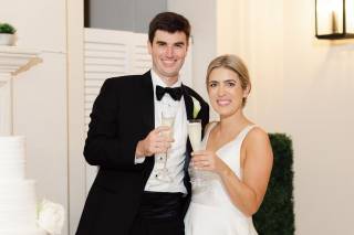 Stella Paschall Photo  - 7