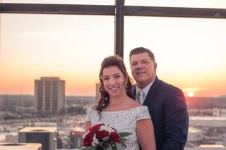 nattaya photography - 12