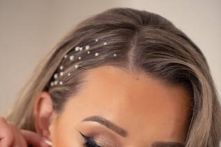 Viviana Bridal Beauty - 13