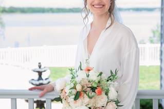Azalea Bridal Collective - 26