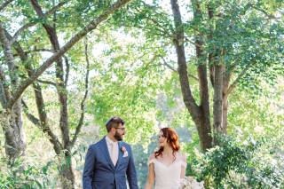 Lissa Marie Weddings and Events - 39