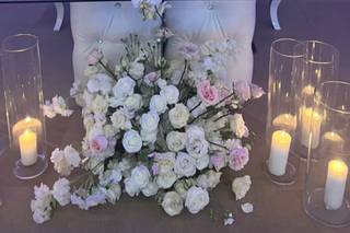Jennifer Collado Events & Co. - 36