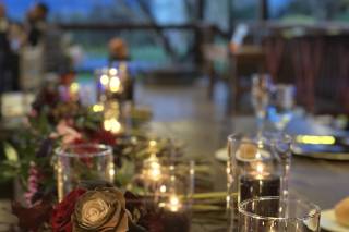 Olivia Floral Designs & Events - 62