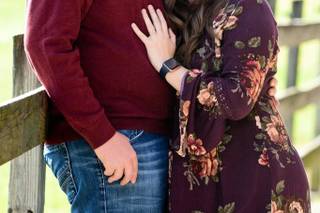 Bill Roop Photography - 7