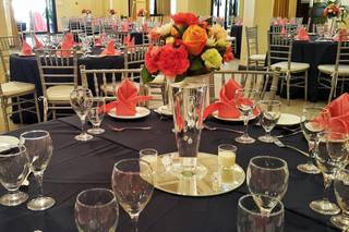 Simply Perfect Events Jamaica - 17