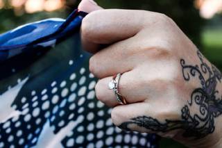 New York Jewelers - 6