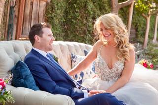 Whitney Nelson Events - 8