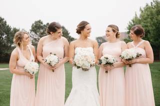Rosanna's Flowers - 19