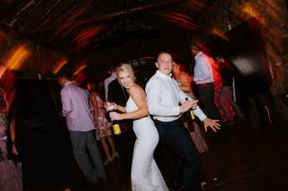 Music Phreek DJ & Lighting - 23