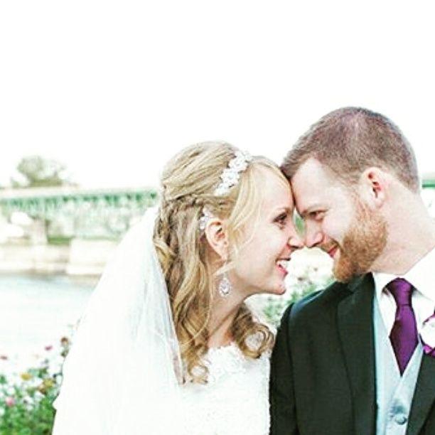 Brittany Krystal Photography - 1