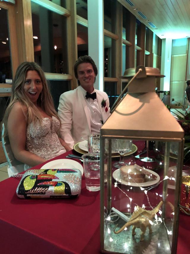 Marie's Catering & Events - 2