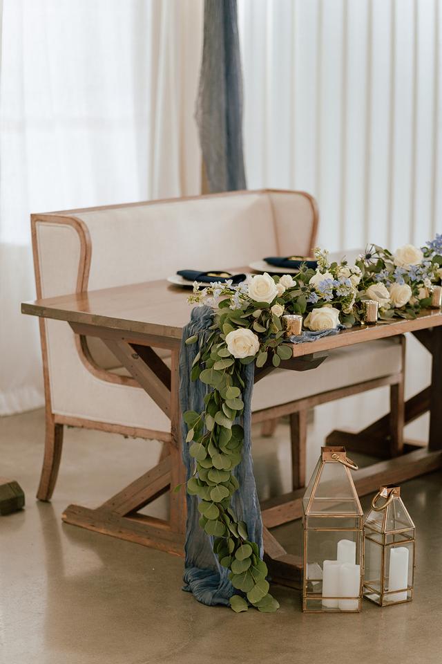 Jenna Lynn Events - 4