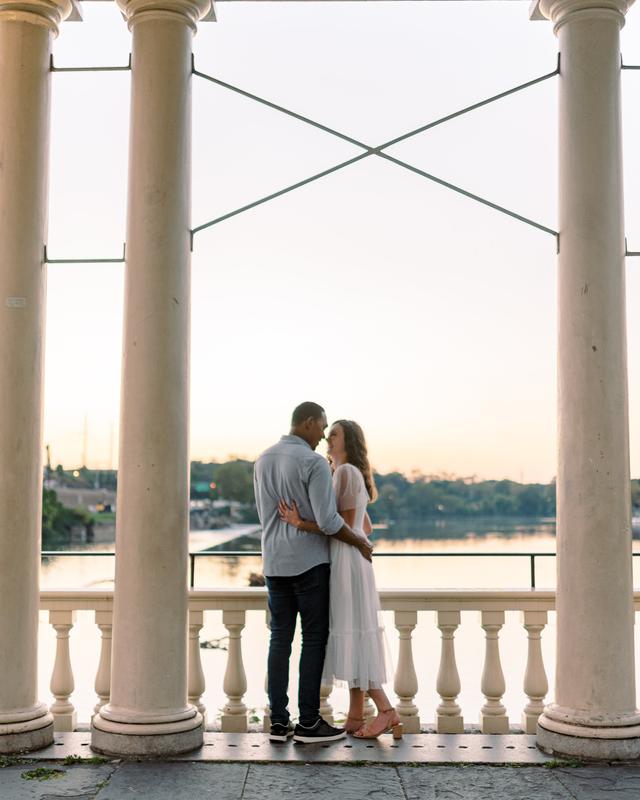 Nick Raimondi Photography - 2
