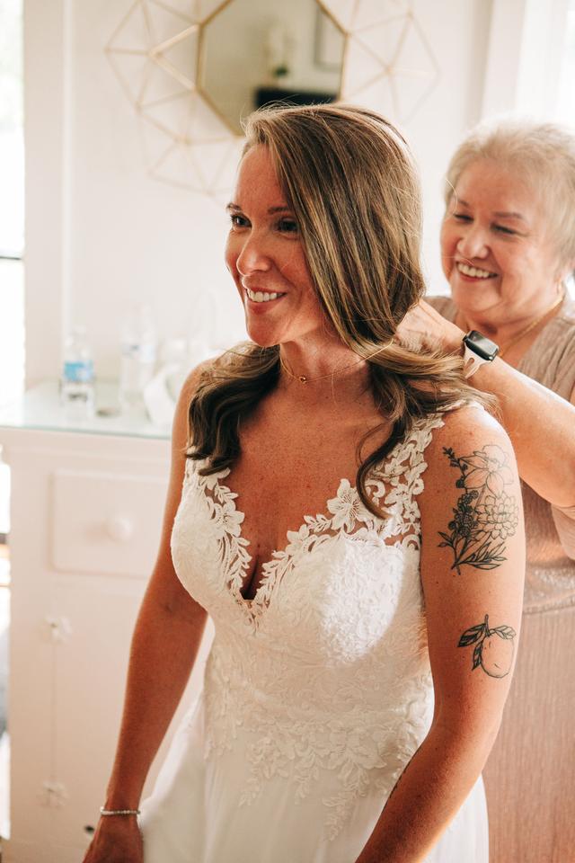 Kristen R. Smith Photography - 2