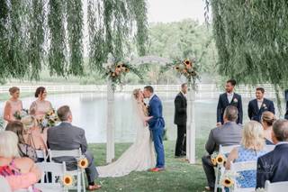 Dennis Thomas Officiant, LLC - 22