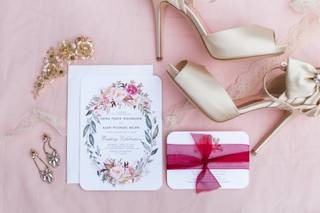 Noble Sparrow Photography - 11
