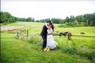 Kim Taylor Photography - 29