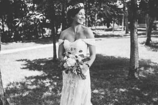 Heather Faulkner Photography - 8