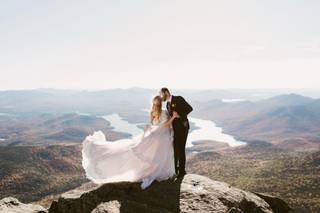 Mountainaire Gatherings - 45