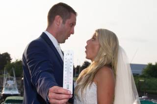 Barbara Lynch Photography - 11