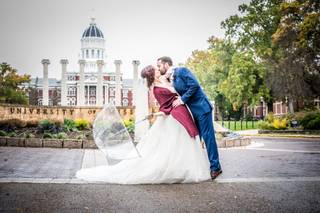 Creations by Nola Photography - 8