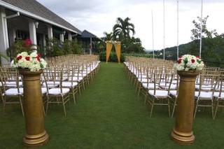 JB Events and Rentals - 75