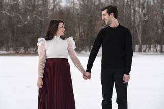 Iudiciani Photography - 47